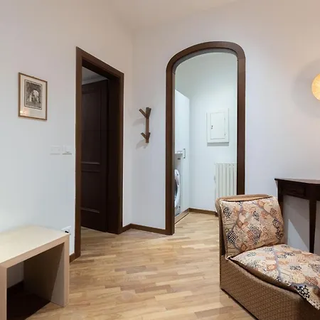Modi, By Short Holidays Appartement Bologna